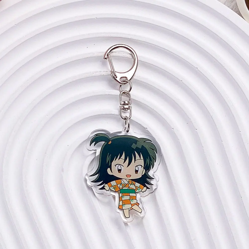 Sb56987ddb30c4b40ba97fe70aed8581aR - OFFICIAL Inuyasha