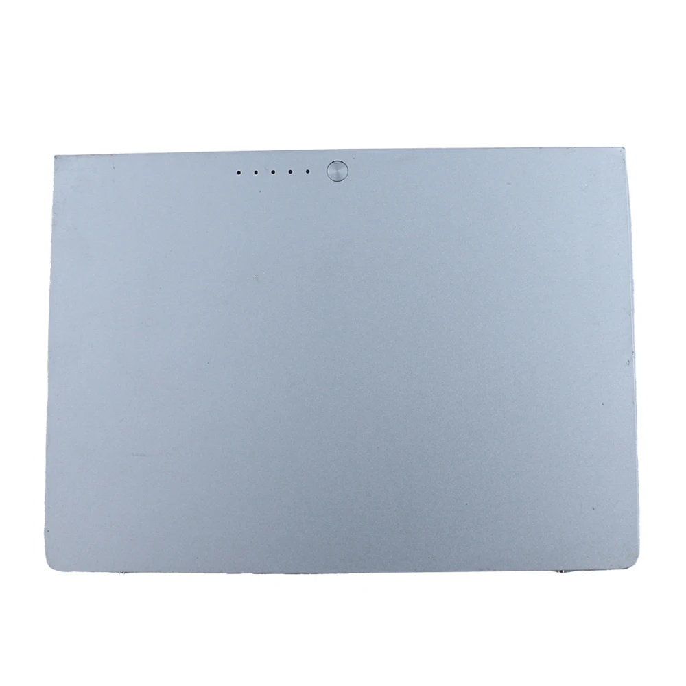 Shuozb 10.8v 68wh A1189 Bateria do Portátil para Apple Macbook Pro 17 Ma611b Ma092 Ma458 Ma611 Ma897j a Mb166 A1151 A1212 A1229 A1261 - Imagem 5