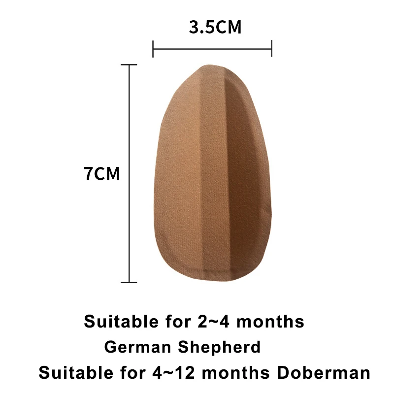 7x3.5cm