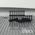 20pcs