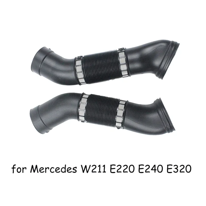 ڵ  û  Ʈ ȣ, ޸  E Ŭ E220 E240 E320  OE 1120943482 1120943582