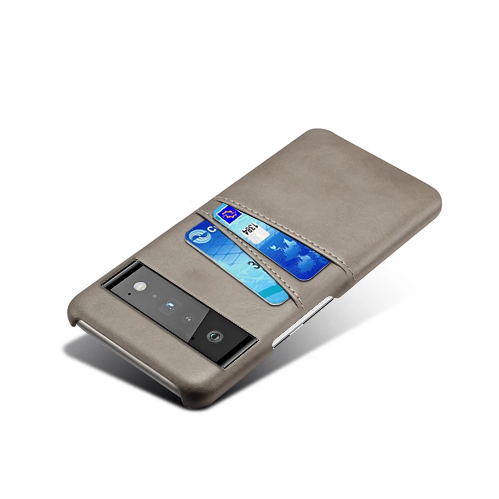 32nd Floreale Series 2.0 Custodia A Portafoglio Per Google Pixel 4A 5G - Pelle Sintetica Con Motivo Floreale, Slot Per Carte E Chiusura Magnetica, Rosa Blu Vintage