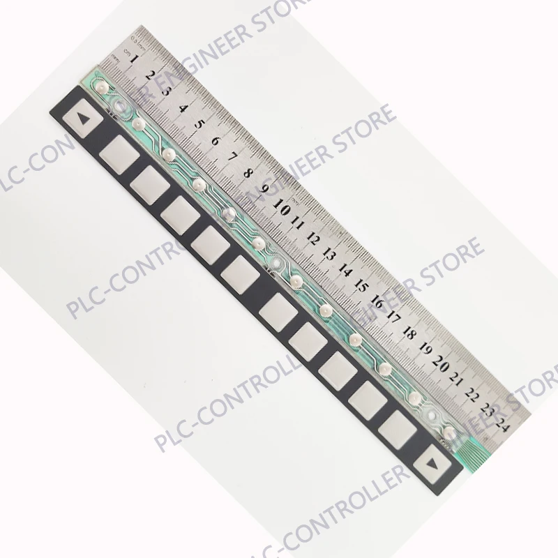 

New Original 24 Hours Within Shipment A86L-0001-0301/A98L-0005-0255