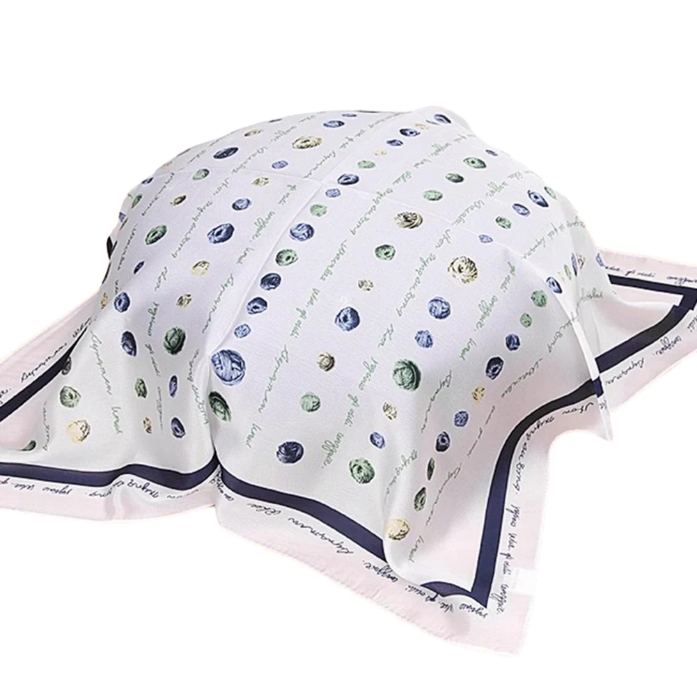 

1 шт. стальная крышка для барабана с язычком, пылезащитная крышка из искусственного шелка, инструменты для очистки, подходит для большинства стальных барабанов с язычком, перкуссионные аксессуары