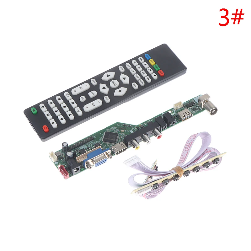 Amazon.co.jp: プロフェッショナルマザーボード T.SK105A.03