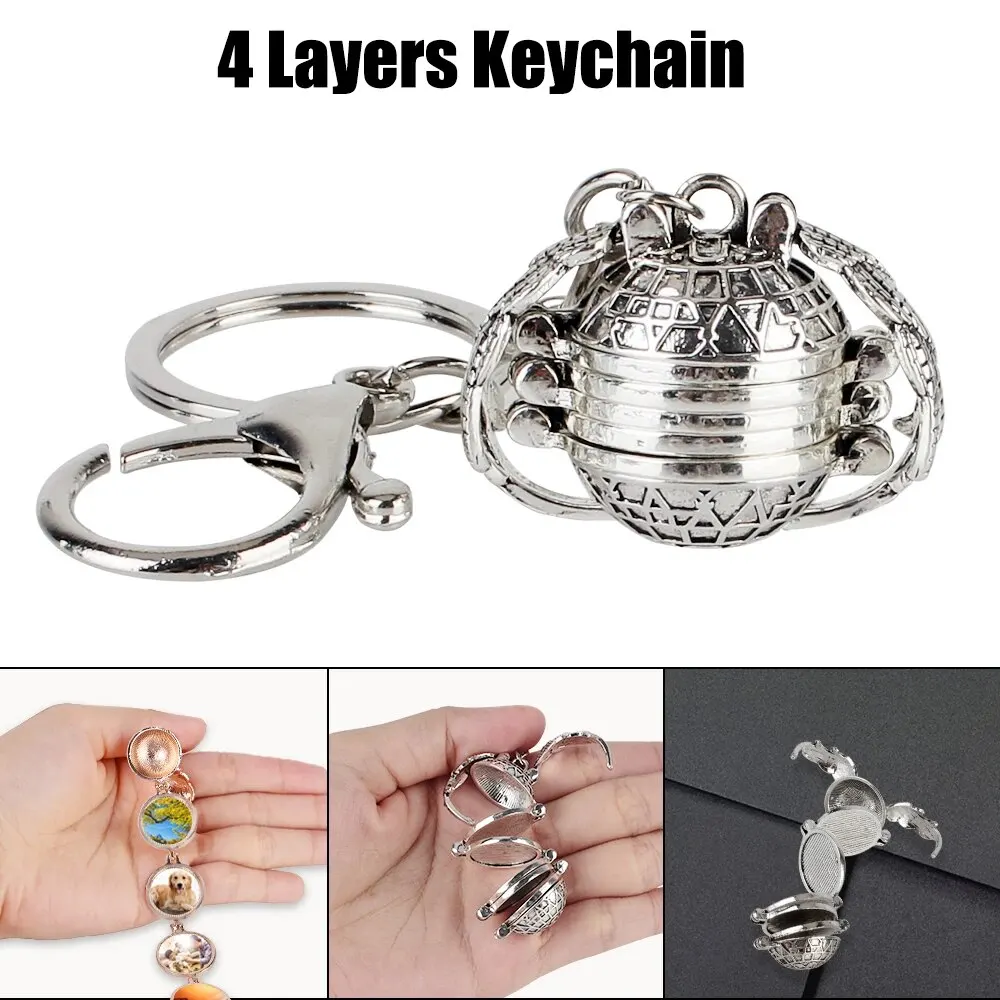 Slingers MEDALLONES ALBUM 9142