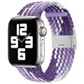 Hyper Grape 28