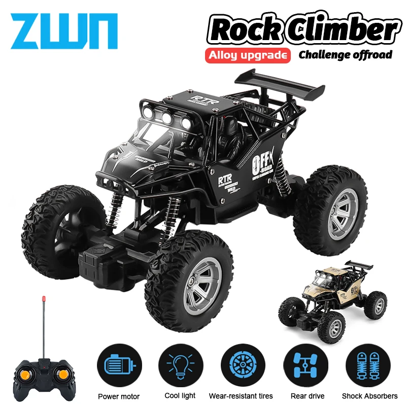 ARII MINI 1/36ラジコン This Mini RC company has made a MASSIVE move! - YouTube