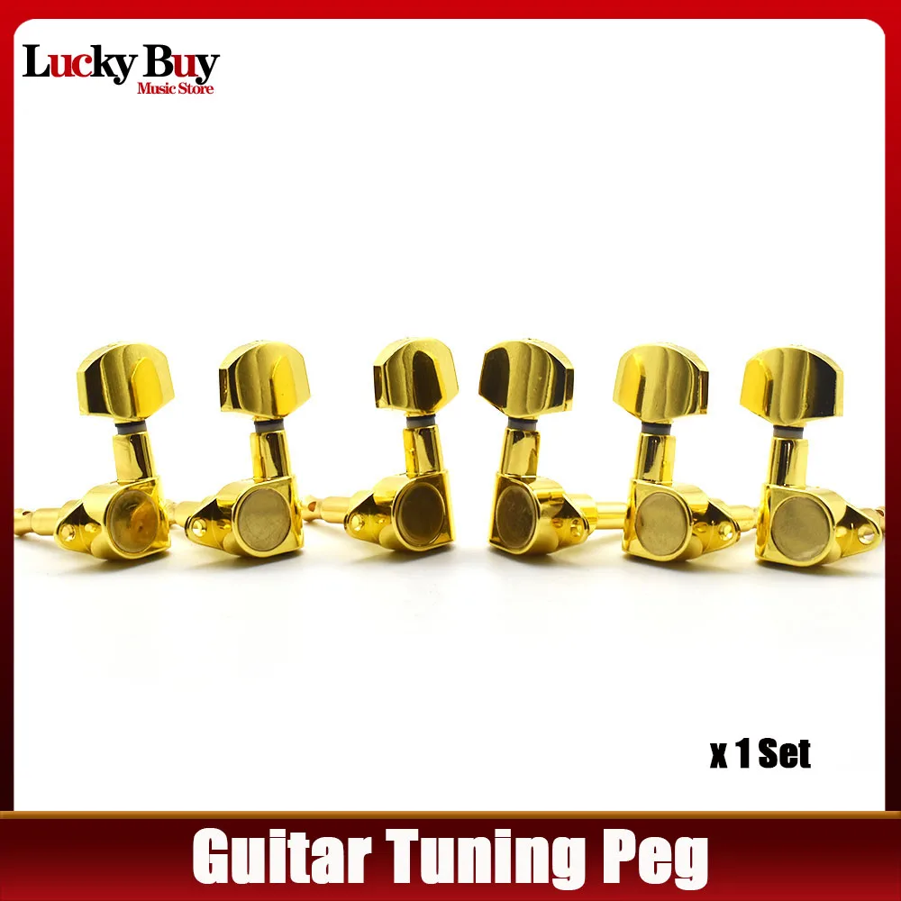 Página inicial da loja Produtos Avaliação