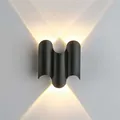 3W Black Body