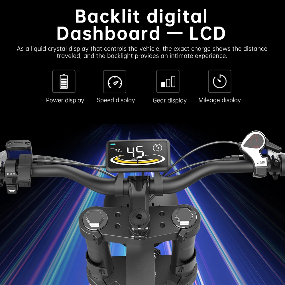 Slide image f8a9dc0830534802a444c048a53c2c30