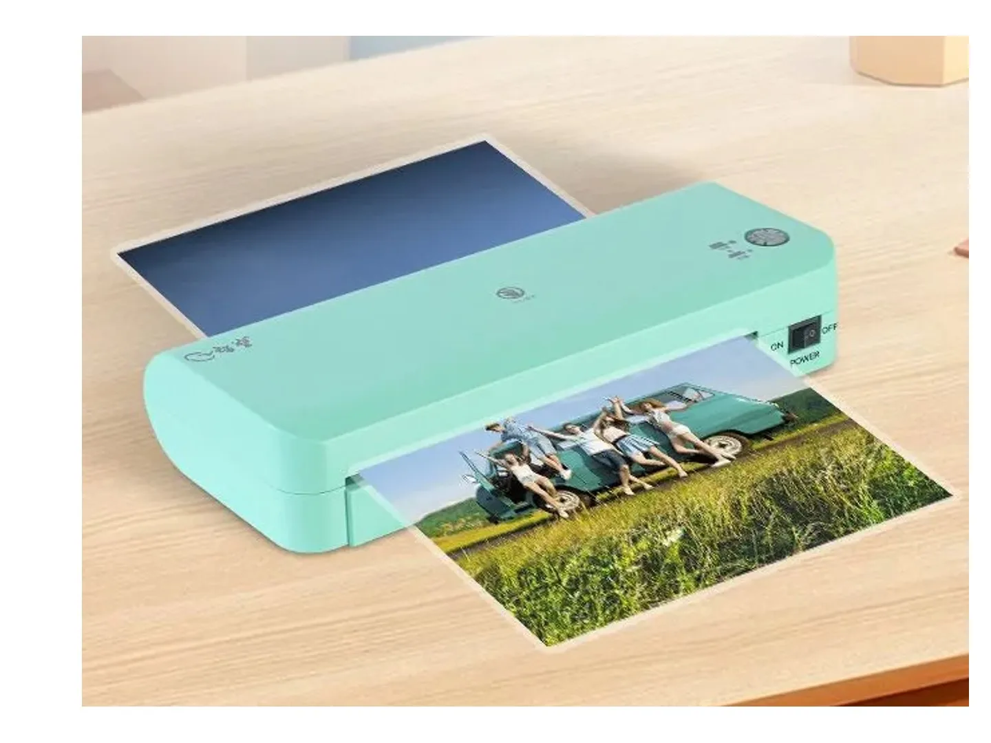 Slide image 03e426d60d4649db8fdbc2d23ccb44b0