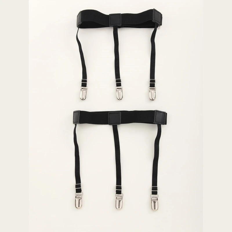 Рисунок 2 - Полиэстер в стиле панк с регулируемыми