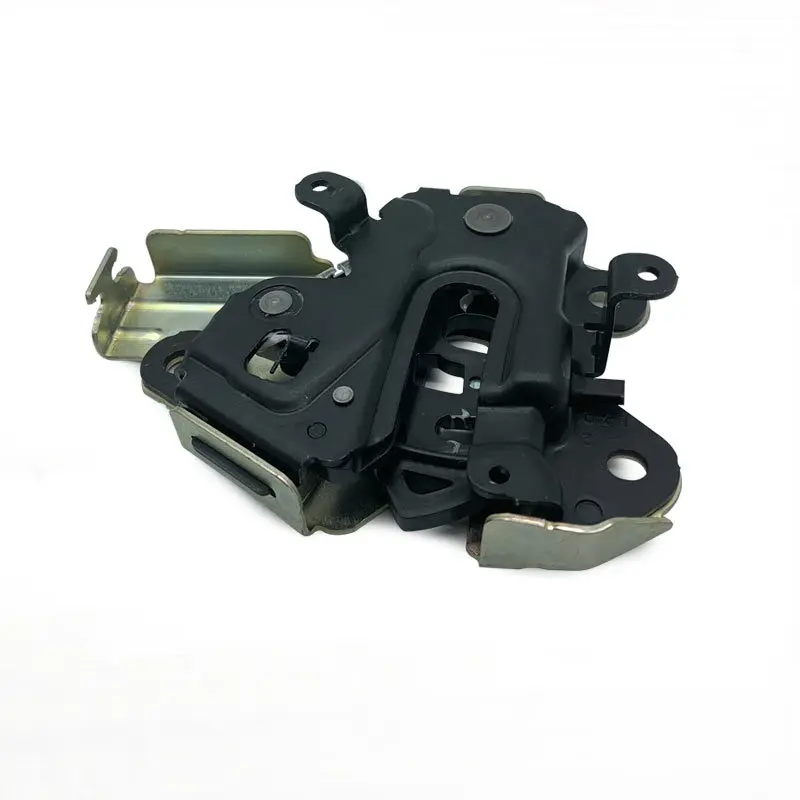 

Фиксирующий блок блокировки спинки заднего сиденья для CRV 2012-2016