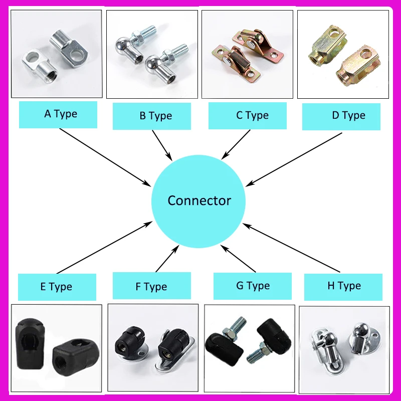 Computers e Electronics