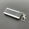 For LiftMaster TX4EVF TX4EV TX2EV 868MHz Garage Door Remote Control CHAMBERLAIN TX4REVF TX4REV TX2REV Electric Gate Command 5