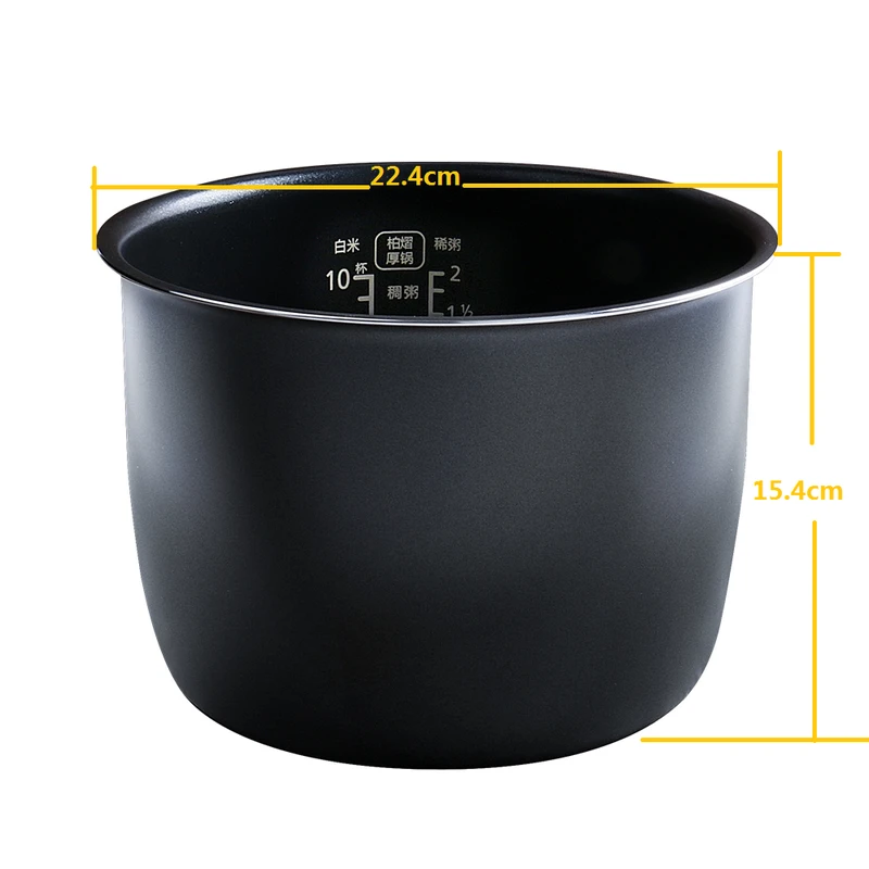 https://ae01.alicdn.com/kf/Sb56ada849c7f4b6a9c48558177f0d8b6t/5L-Rice-cooker-inner-pot-replacement-For-Panasonic-SR-DG183-SR-DE183-SR-MG183-SR-ZE185.jpg