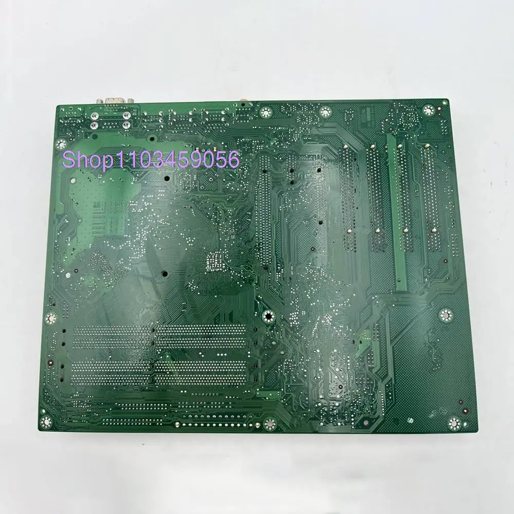 W26361-W1962-Z2-02-36 промышленное компьютерное оборудование материнская плата для SIEMENS D2836-S11 GS1