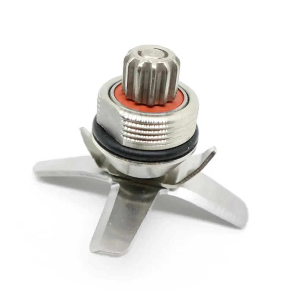 Slide image 3390733397b64275b6d00d95b12fde89