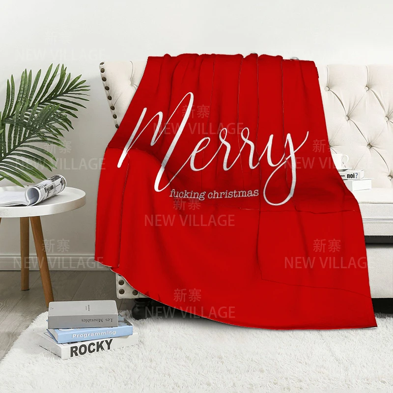 ���� ��信 ���� ����� ���� ���� ���� ���� ������ �ܿ� ħ�� Ŀ�� ���� ��� ���� ��� ����̾� �ö��� ������ ������ ��Ʈ ���Ÿ�