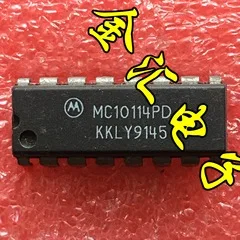 

Free deliveryI MC10114PD 20PCS/LOT Module