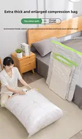 Electric compression 1