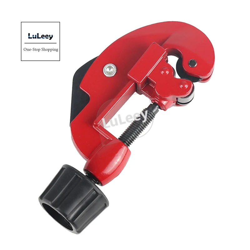 2 Pz 3-28Mm Cavo In Fibra Ottica Apri Cavo Taglierina Spelafili Facas Tubo Allentato Fascio Tubo Trasversale 3-28Mm Spelafili