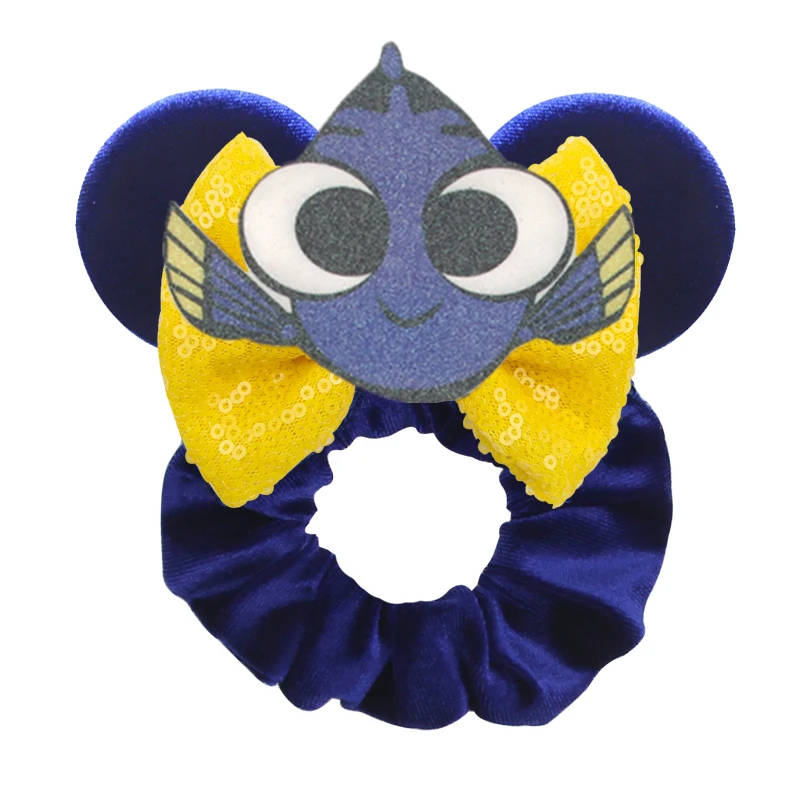 Dory Y198