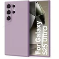Grass Purple
