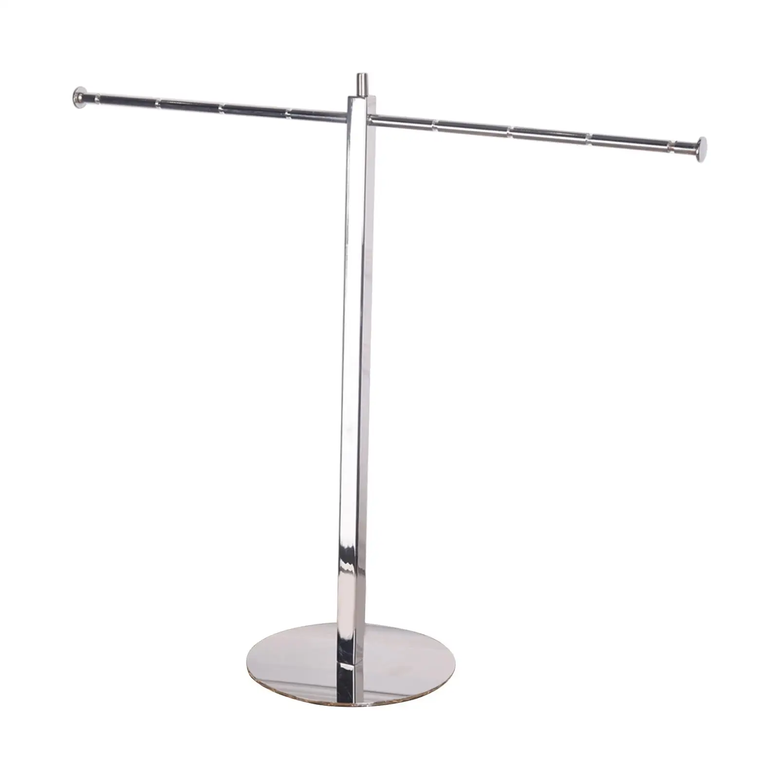 

Нижнее белье Displaywith, базовый Настольный кошелек Displayfor Shop