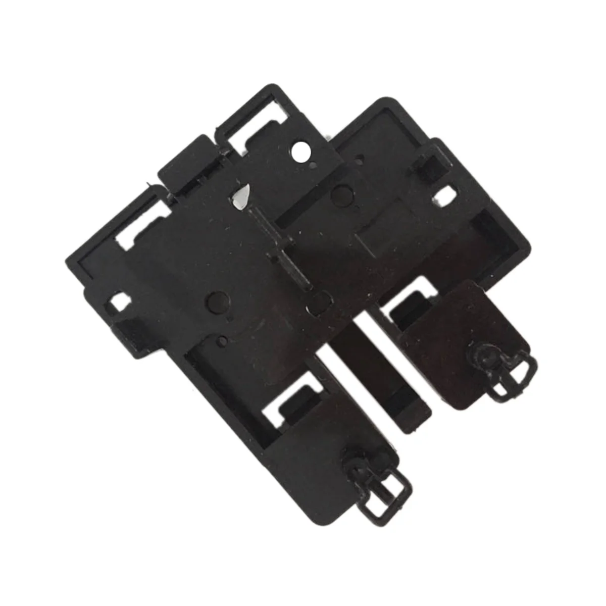 

1Pcs M2 PCI Solid State Drive Bracket SSD Rack for M410M415 M425 B415 M910 Desktop Computer Case