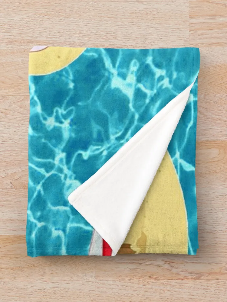 ũ�������� ��ġ ��Ÿ Ŭ�ν� ������ ���, ���� ���� ���� ���