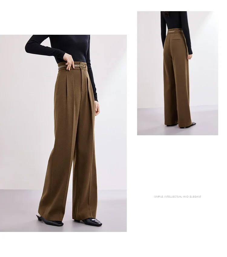 Product details