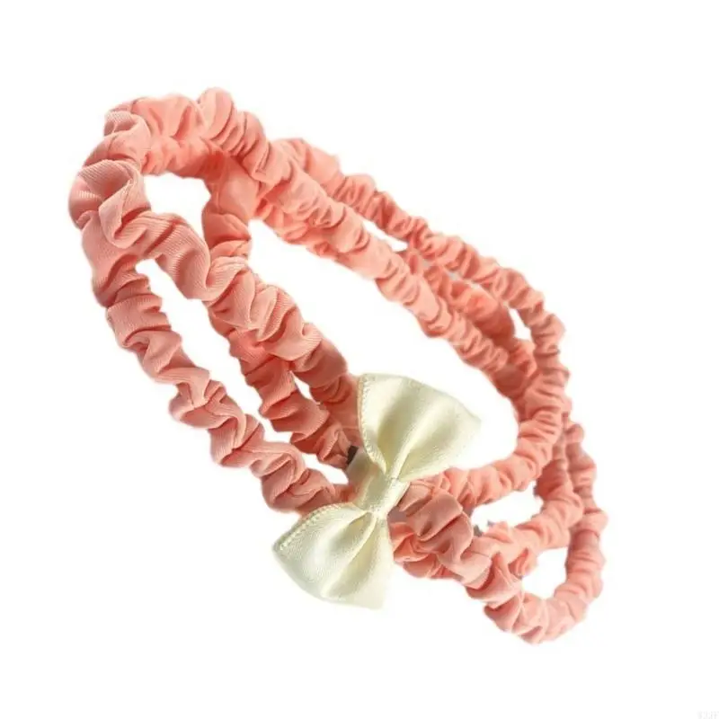 W3JF Comfortable Breastfeeding Support Lanyard with Elastic Adjustment for Mother