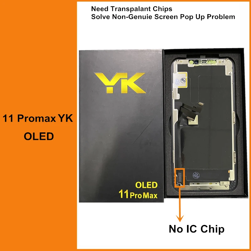 ü IC YK OLED LCD ÷, ,  X, XS, 11 , X, XS ƽ, 11 , 12  LCD ÷, ġũ Ÿ
