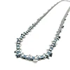 Economical Full Chisel Chain 0.325" 1.5mm 64 72 76 86 Drive Links Are Available for Gasoline Chainsaw 6