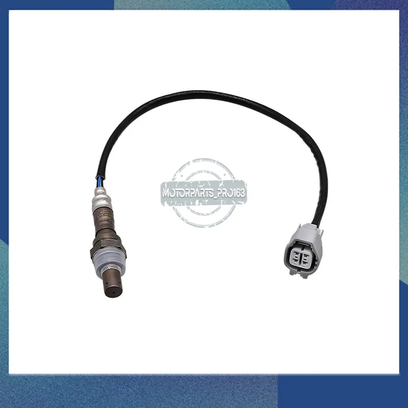 Ծ X-TYPE S-TYPE VANDEN PLAS XJ8 XK8 XJR XKR SUPER V8  Ϻ O2  , 234-4798
