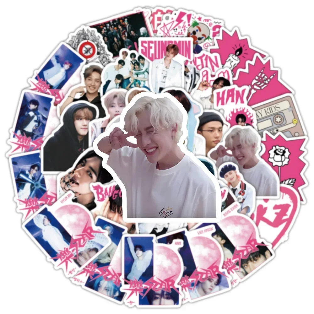 Sb56ba788e5824ab4987fefbf5f2b481dH - BTS UK Shop