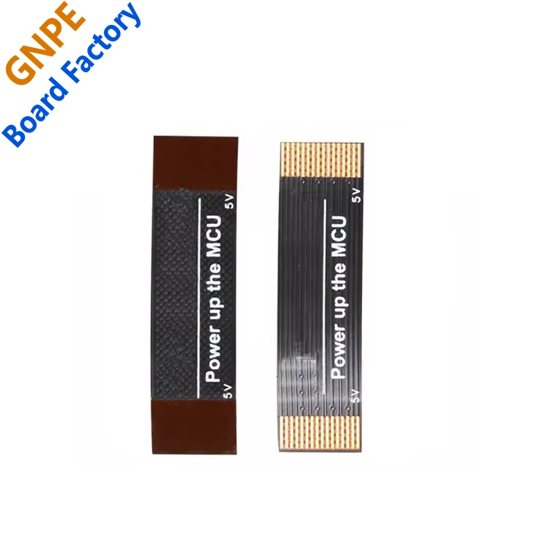 ����� ���� 5 �� FPC ���� ���̺�, PCIE 90R ���� ���Ǵ��� ��Ī, M.2 NVMe SSD�� ȣȯ ����