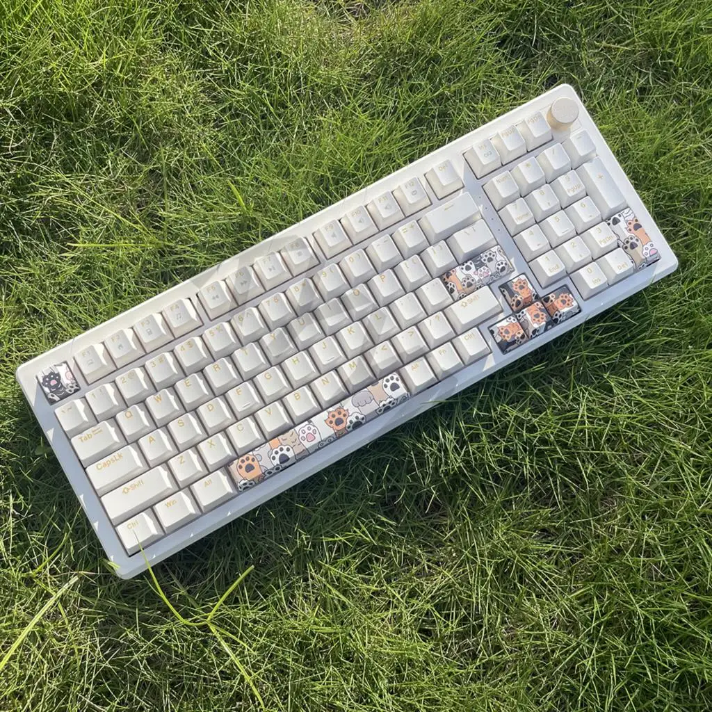 Computers e Electronics