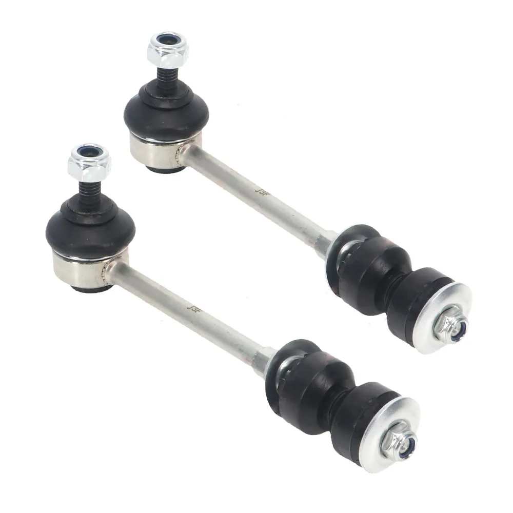 1377416 2PCS Rear Stabilizer Link For Volvo XC60 S80 P3 S80L Ford S-MAX CD340 ...