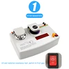 UV Protection Test UV400 Tester Measurer Lens Radiation Resistance Test Lens Photochromic Test Multifunctional Glasses Equipment 4