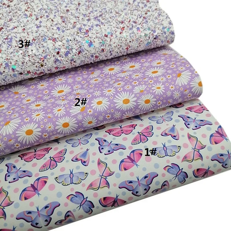 Slide image 46172370f9644de393f2d484b7d35c4a