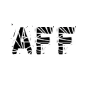 Art Furniture Fainting Store