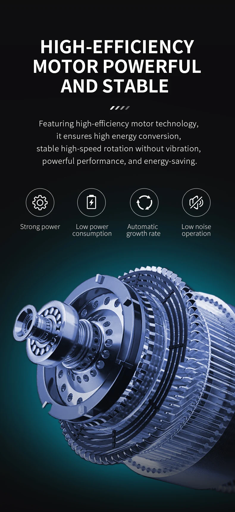 1/2PCS Electric Salt And Pepper Grinder with LED Light Gravity Sensing Adjustable Spice Mills Cordless Automatic Kitchen Gadget 6 küchexyz.de Sb56c0ea1628149f0a6d1ca3bff11f23fq küchexyz.de Best Price | Fast Delivery |Quality Product 1/2PCS Electric Salt And Pepper Grinder with LED Light Gravity Sensing Adjustable Spice Mills Cordless Automatic Kitchen Gadget