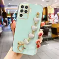 ZBMRSL Green