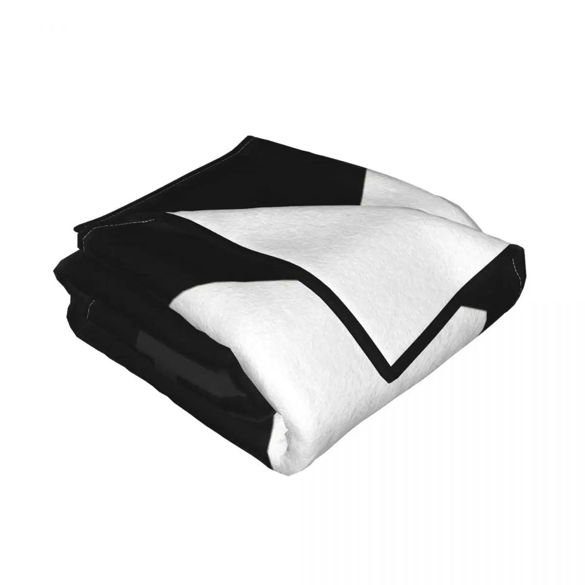 Etnies ���� ħ��� ������Ʈ ��� ħ�뺸, ��Ƽ�� ħ��