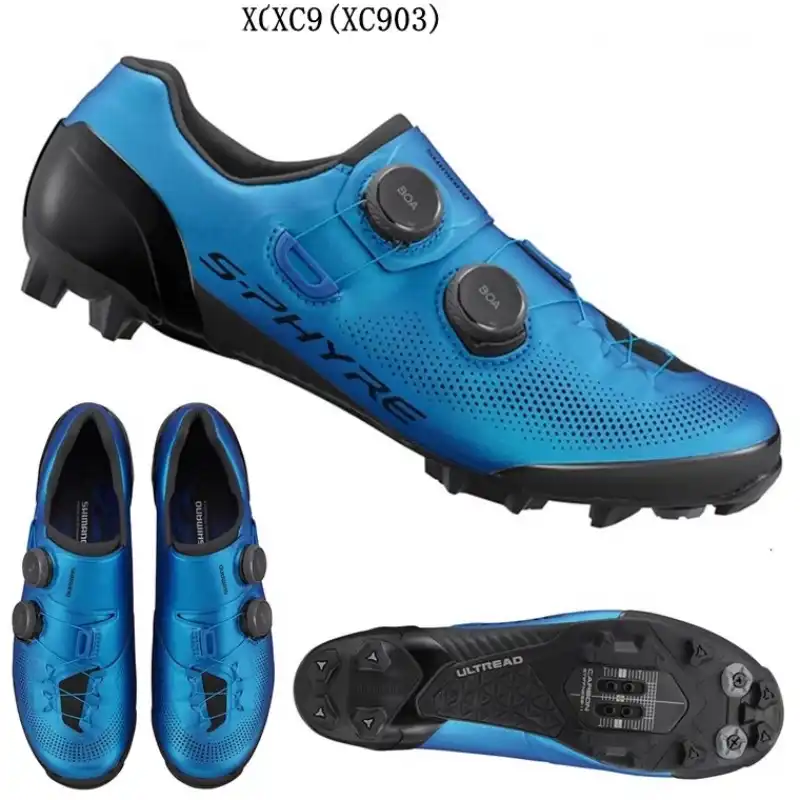 Sb56c2e8cd4dd4738ae3de0be35e8f