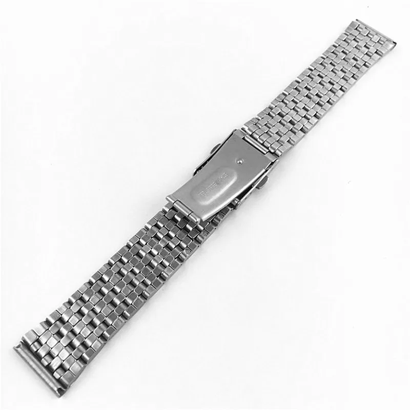 η ƿ ð ,  ո , Ʈ Ʈ, ǹ Ʈ ׼,  , 18mm, 20mm, 22mm