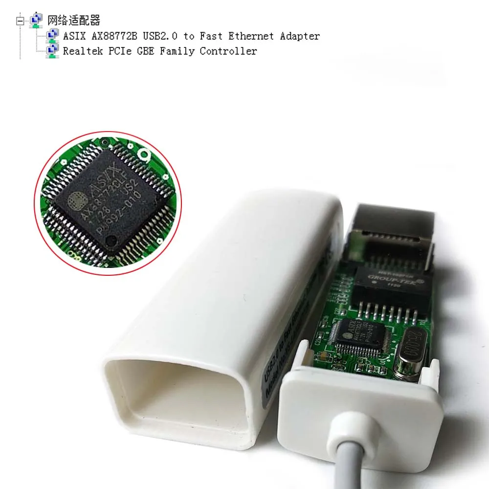 ちぇむす樣専用リンク E 12pro 14pro 51K6YHVA2+L._UF350,350_QL50_.jpg